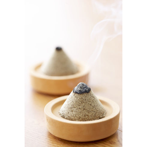 鍼灸